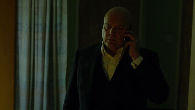 File:WilsonFisk-TriesToCallWesley.jpg