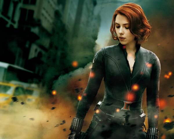 File:Black Widow Avenger.jpg