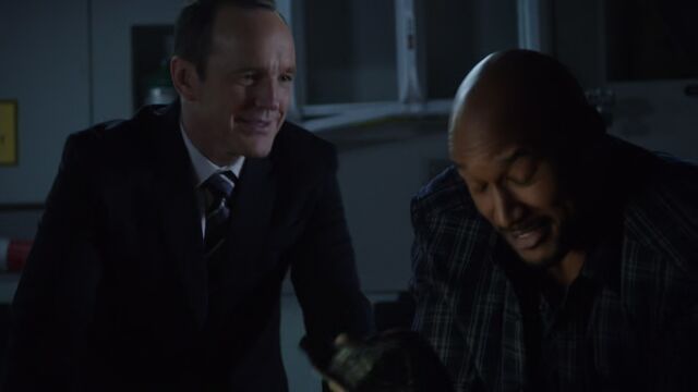 File:Coulson Mack 215.jpg