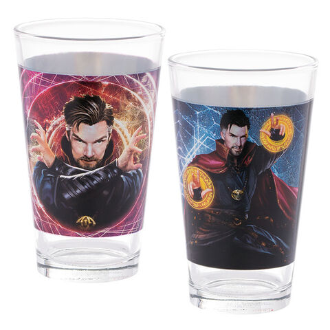 File:Doctor Strange Glass.jpg