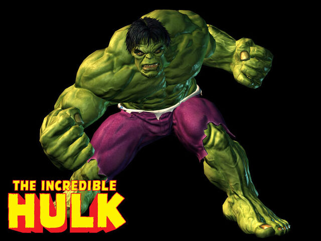 File:Game-Classic Hulk.jpg