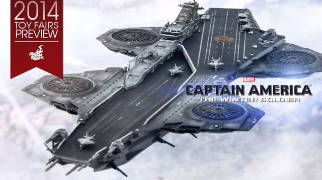 File:Helicarrier Hot Toy.jpg