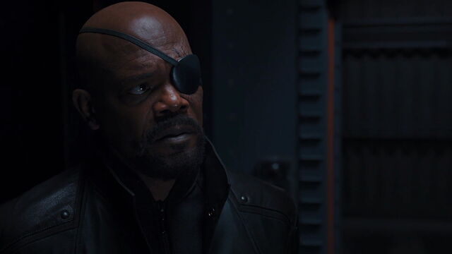 File:NickFury-WarIsWonWithSoldiers.jpg