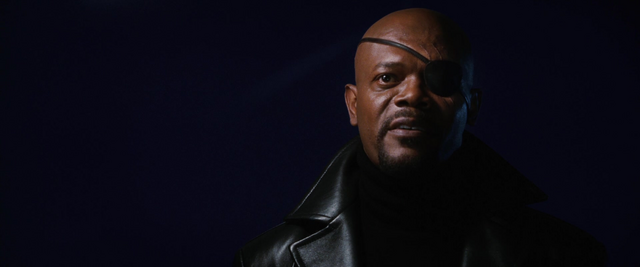 Файл:NickFury2-IM.png