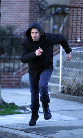 File:Punisher Jog 2.jpg
