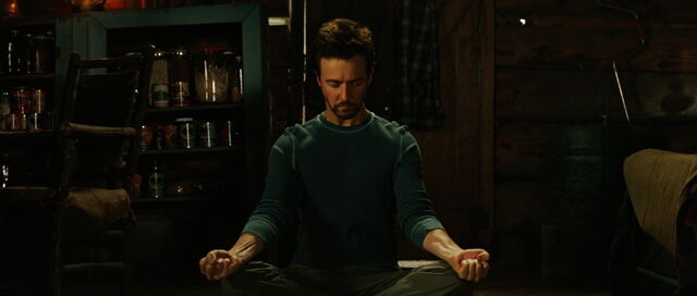 File:Bruce-Banner-Meditates-OntheRun.jpg