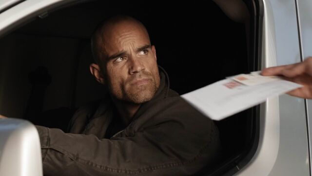 File:CarlCreel-DrivingVan.jpg