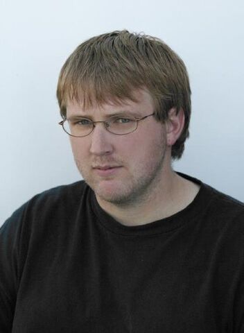 File:Colin Strause.jpg