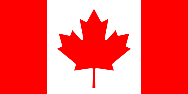 File:Flag of Canada.png