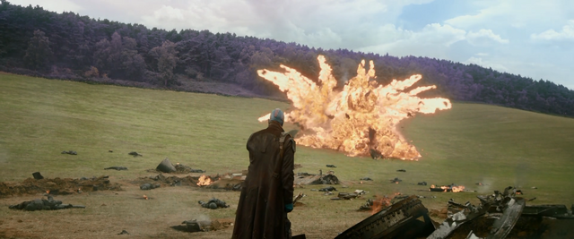 File:GOTG Yondu Arrow 3.png
