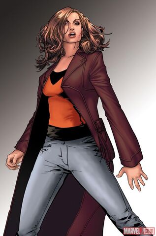 File:JessicaJones.jpg