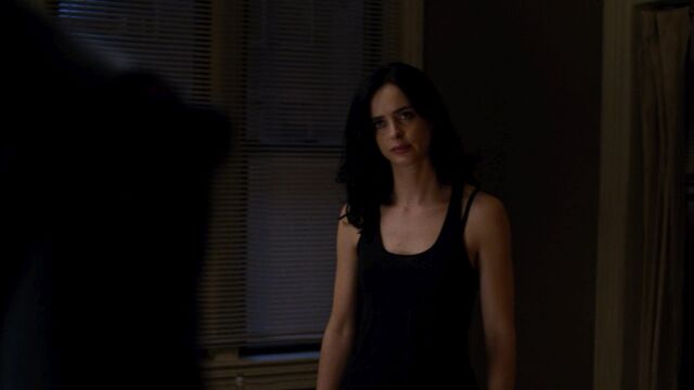 File:JessicaJones 1x06 AKAYoureAWinner 025.jpg