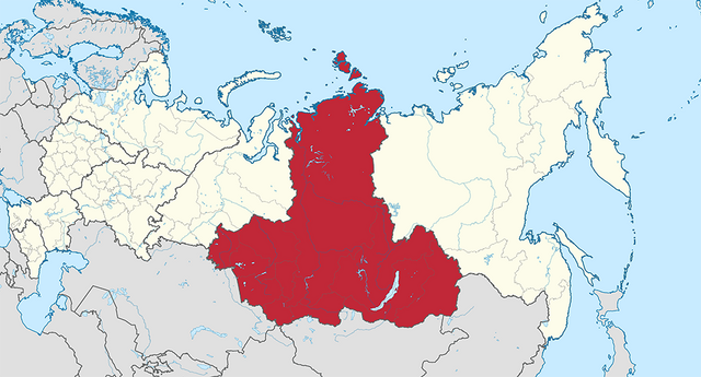 File:Map of Siberia.png