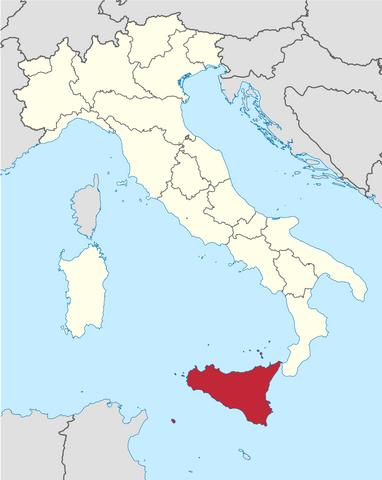 File:Map of Sicily.png