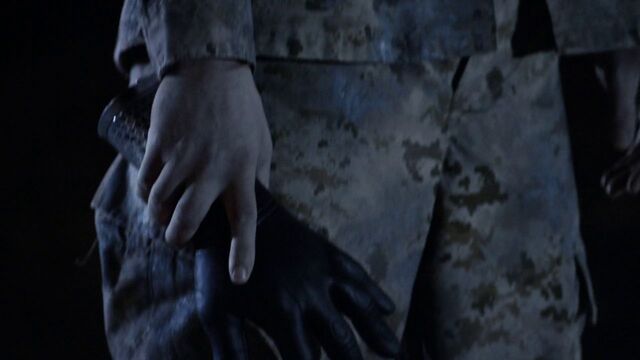 File:Maveth Coulson's Hand.jpg