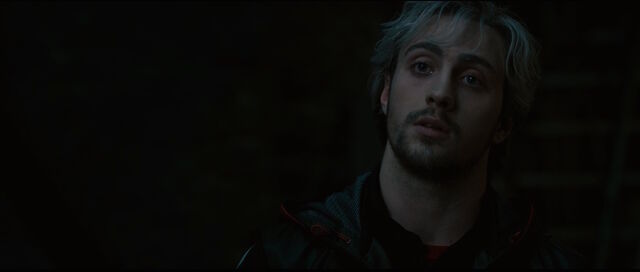 File:Quicksilver-explains-his-past.jpg