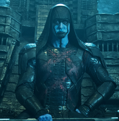 File:Ronan's Armor2.png