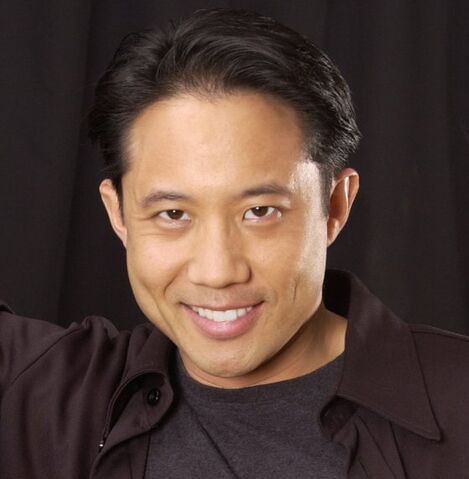 File:Russell Yuen.jpg
