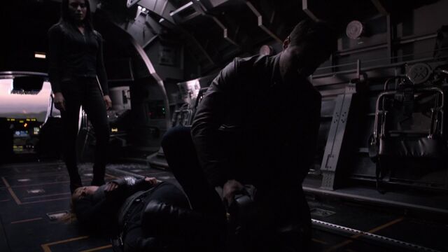 File:Scars Ward 3.jpg