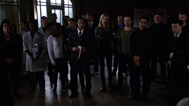 File:Spotlight.jpg