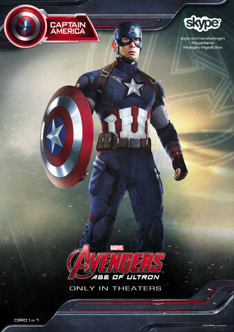File:Cap AOU Skype promo.jpg