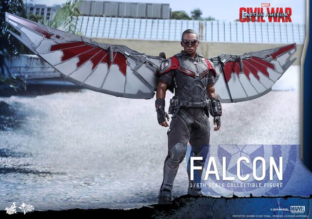 File:Falcon Civil War Hot Toys 3.jpg