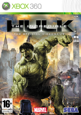 File:Hulk 360 EU cover.jpg