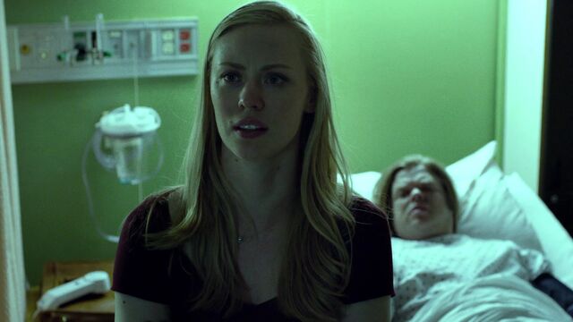 File:Karen-Page-Foggy-Hospital.jpg