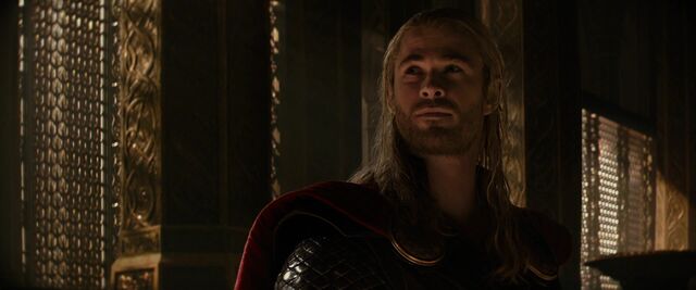 File:Thor-Odin-Good-Man-3-dark-world.jpg