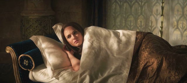 File:Wakingup.png