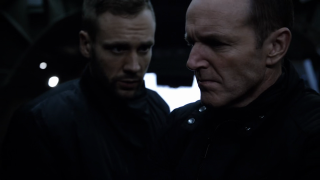File:Closure Coulson and Hunter.png
