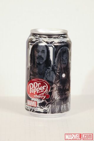 File:Dr Pepper IM2 can 2 - Whiplash.jpg