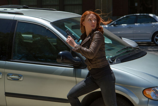 File:Filmz.ru f 177031.jpg