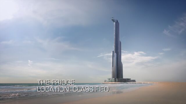 File:Fridge.jpg