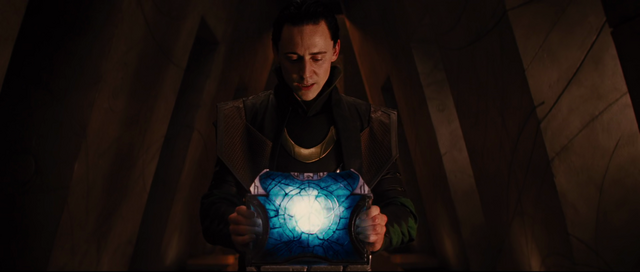 File:Loki Casket.png