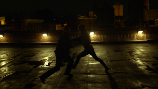 File:PunisherTrailer64.png