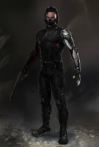 File:Rodney Fuentebella Winter Soldier Concept Art 03.jpg