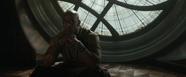 File:Drumm Deleted Scene.png