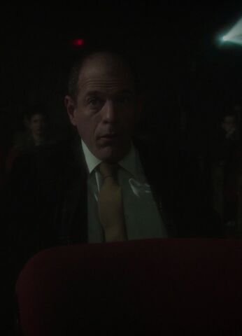 File:Middle-Aged Man.jpg