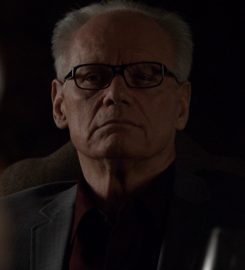 File:Octavian Bloom.png