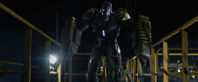 File:Striker 2.png