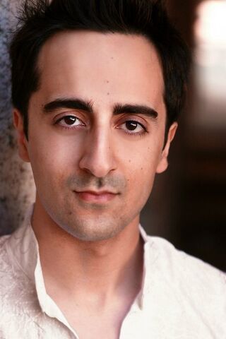 File:Amir Talai.jpg