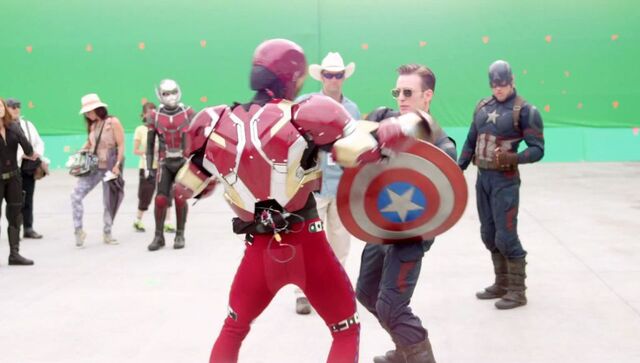 File:BTS-Captain America-Civil War-2.jpg
