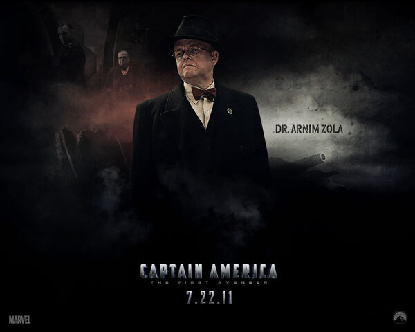 File:CA TFA Arnim Zola Promotional.jpg