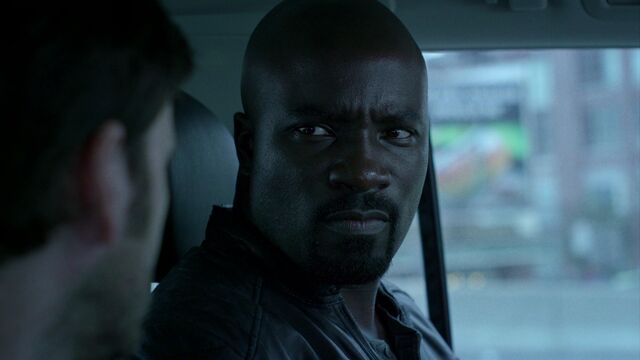 File:Cage and Kilgrave.jpg