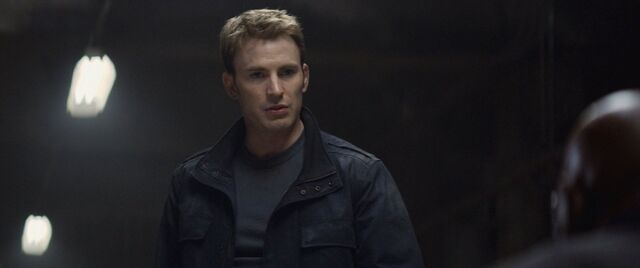 File:Capsteve.jpg