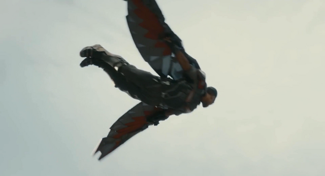 File:Falcon Ant-Man 8.png