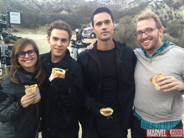 File:Fitz and Ward Behind the Scenes The Hub.jpg