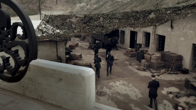 File:HYDRA Storage Facility.png