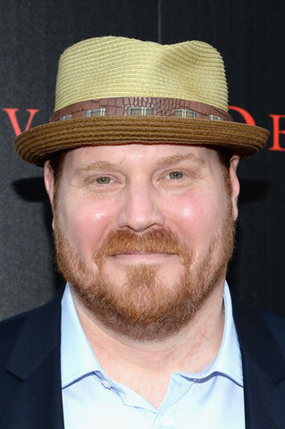 File:Mike Houston.jpg